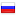aptekaforum.ru server is located in Russia